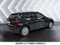 Skoda Kamiq 1.0 TSI DSG Selection LED KAM SHZ LHZ ACC Schwarz - thumbnail 4