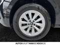 Skoda Kamiq 1.0 TSI DSG Selection LED KAM SHZ LHZ ACC Schwarz - thumbnail 16