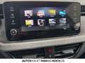 Skoda Kamiq 1.0 TSI DSG Selection LED KAM SHZ LHZ ACC Schwarz - thumbnail 25