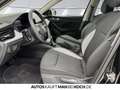 Skoda Kamiq 1.0 TSI DSG Selection LED KAM SHZ LHZ ACC Noir - thumbnail 6