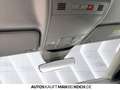 Skoda Kamiq 1.0 TSI DSG Selection LED KAM SHZ LHZ ACC Schwarz - thumbnail 32