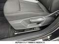 Skoda Kamiq 1.0 TSI DSG Selection LED KAM SHZ LHZ ACC Schwarz - thumbnail 18