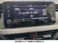 Skoda Kamiq 1.0 TSI DSG Selection LED KAM SHZ LHZ ACC Schwarz - thumbnail 23
