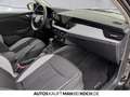 Skoda Kamiq 1.0 TSI DSG Selection LED KAM SHZ LHZ ACC Schwarz - thumbnail 33
