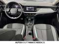 Skoda Kamiq 1.0 TSI DSG Selection LED KAM SHZ LHZ ACC Schwarz - thumbnail 8