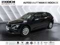 Skoda Kamiq 1.0 TSI DSG Selection LED KAM SHZ LHZ ACC Schwarz - thumbnail 1