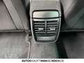 Skoda Kamiq 1.0 TSI DSG Selection LED KAM SHZ LHZ ACC Schwarz - thumbnail 17