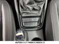 Skoda Kamiq 1.0 TSI DSG Selection LED KAM SHZ LHZ ACC Schwarz - thumbnail 31