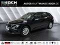 Skoda Kamiq 1.0 TSI DSG Selection LED KAM SHZ LHZ ACC Noir - thumbnail 1