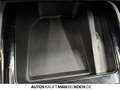 Skoda Kamiq 1.0 TSI DSG Selection LED KAM SHZ LHZ ACC Schwarz - thumbnail 27
