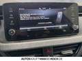 Skoda Kamiq 1.0 TSI DSG Selection LED KAM SHZ LHZ ACC Schwarz - thumbnail 20