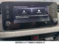 Skoda Kamiq 1.0 TSI DSG Selection LED KAM SHZ LHZ ACC Schwarz - thumbnail 21