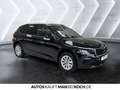 Skoda Kamiq 1.0 TSI DSG Selection LED KAM SHZ LHZ ACC Schwarz - thumbnail 5