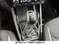 Skoda Kamiq 1.0 TSI DSG Selection LED KAM SHZ LHZ ACC Schwarz - thumbnail 28
