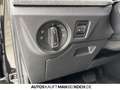 Skoda Kamiq 1.0 TSI DSG Selection LED KAM SHZ LHZ ACC Schwarz - thumbnail 19