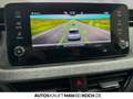 Skoda Kamiq 1.0 TSI DSG Selection LED KAM SHZ LHZ ACC Schwarz - thumbnail 22