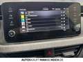 Skoda Kamiq 1.0 TSI DSG Selection LED KAM SHZ LHZ ACC Schwarz - thumbnail 12