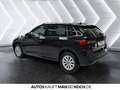 Skoda Kamiq 1.0 TSI DSG Selection LED KAM SHZ LHZ ACC Schwarz - thumbnail 3