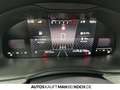 Skoda Kamiq 1.0 TSI DSG Selection LED KAM SHZ LHZ ACC Schwarz - thumbnail 11