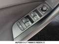 Skoda Kamiq 1.0 TSI DSG Selection LED KAM SHZ LHZ ACC Schwarz - thumbnail 13