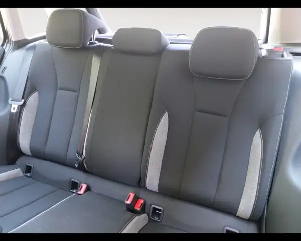 Skoda Kamiq view 13