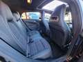Mercedes-Benz CLA 200 Shooting Brake 200CDI Urban 7G-DCT Negro - thumbnail 16