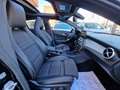Mercedes-Benz CLA 200 Shooting Brake 200CDI Urban 7G-DCT Negro - thumbnail 17