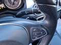 Mercedes-Benz CLA 200 Shooting Brake 200CDI Urban 7G-DCT Negro - thumbnail 11