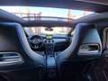Mercedes-Benz CLA 200 Shooting Brake 200CDI Urban 7G-DCT Negro - thumbnail 20