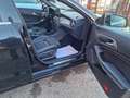 Mercedes-Benz CLA 200 Shooting Brake 200CDI Urban 7G-DCT Noir - thumbnail 13