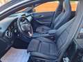Mercedes-Benz CLA 200 Shooting Brake 200CDI Urban 7G-DCT Negro - thumbnail 27