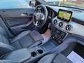 Mercedes-Benz CLA 200 Shooting Brake 200CDI Urban 7G-DCT Negro - thumbnail 18