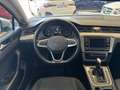 Volkswagen Passat Variant 2.0TDI EVO Business 90kW DSG7 Gris - thumbnail 25