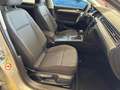 Volkswagen Passat Variant 2.0TDI EVO Business 90kW DSG7 Gris - thumbnail 30