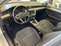 Volkswagen Passat Variant 2.0TDI EVO Business 90kW DSG7 Gris - thumbnail 5