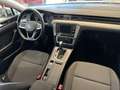 Volkswagen Passat Variant 2.0TDI EVO Business 90kW DSG7 Gris - thumbnail 8