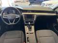 Volkswagen Passat Variant 2.0TDI EVO Business 90kW DSG7 Gris - thumbnail 7