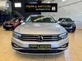 Volkswagen Passat Variant 2.0TDI EVO Business 90kW DSG7 Gris - thumbnail 12