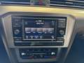 Volkswagen Passat Variant 2.0TDI EVO Business 90kW DSG7 Gris - thumbnail 10