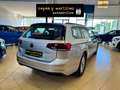 Volkswagen Passat Variant 2.0TDI EVO Business 90kW DSG7 Gris - thumbnail 21
