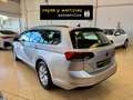 Volkswagen Passat Variant 2.0TDI EVO Business 90kW DSG7 Gris - thumbnail 3