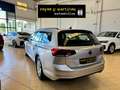 Volkswagen Passat Variant 2.0TDI EVO Business 90kW DSG7 Gris - thumbnail 19