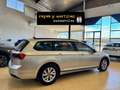 Volkswagen Passat Variant 2.0TDI EVO Business 90kW DSG7 Gris - thumbnail 22
