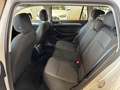 Volkswagen Passat Variant 2.0TDI EVO Business 90kW DSG7 Gris - thumbnail 6