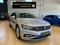 Volkswagen Passat Variant 2.0TDI EVO Business 90kW DSG7 Gris - thumbnail 2