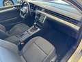 Volkswagen Passat Variant 2.0TDI EVO Business 90kW DSG7 Gris - thumbnail 29