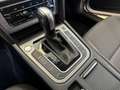 Volkswagen Passat Variant 2.0TDI EVO Business 90kW DSG7 Gris - thumbnail 9