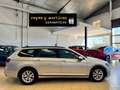 Volkswagen Passat Variant 2.0TDI EVO Business 90kW DSG7 Gris - thumbnail 17