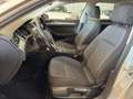 Volkswagen Passat Variant 2.0TDI EVO Business 90kW DSG7 Gris - thumbnail 23