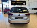 Volkswagen Passat Variant 2.0TDI EVO Business 90kW DSG7 Gris - thumbnail 18